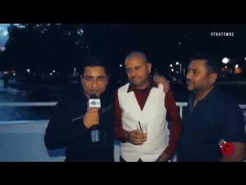 Video thumbnail for Birthday Party on a Yacht? Why not?! #djlife #bollywoodparty #yachtlife #luxuryevents