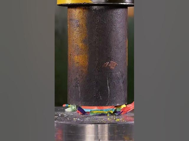 Video thumbnail for January 3, 2026