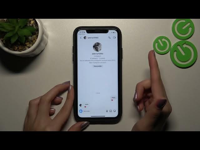 Video thumbnail for How to Update Instagram