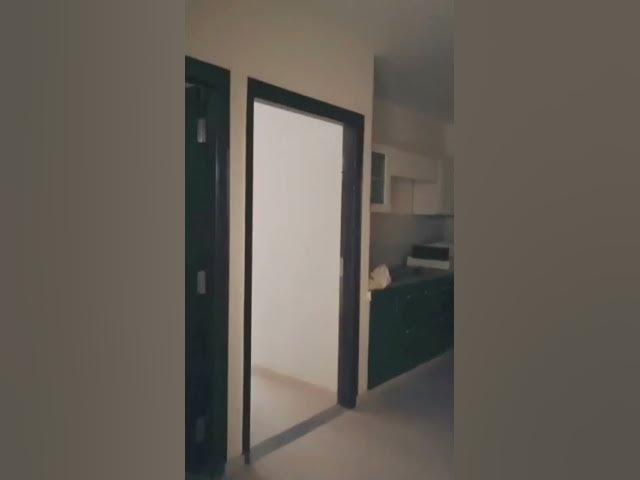 Video thumbnail for 25 September 2023