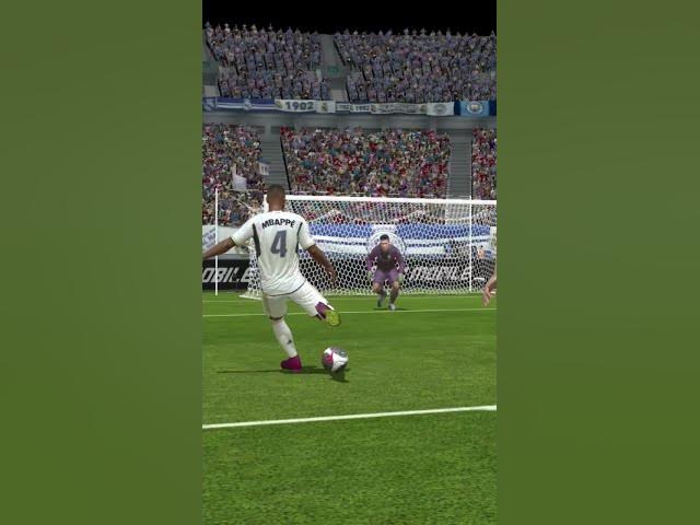 Video thumbnail for 7 March 2024