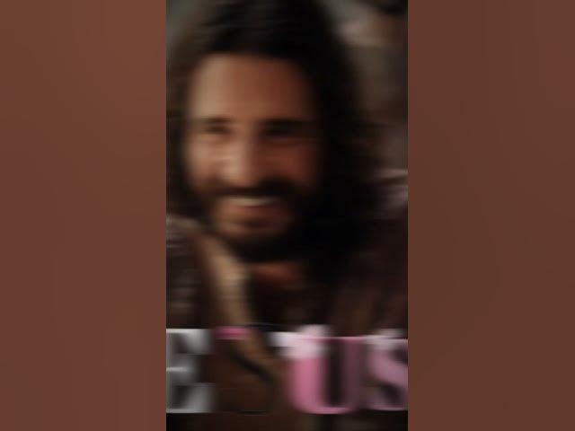 Video thumbnail for #ilovejesus