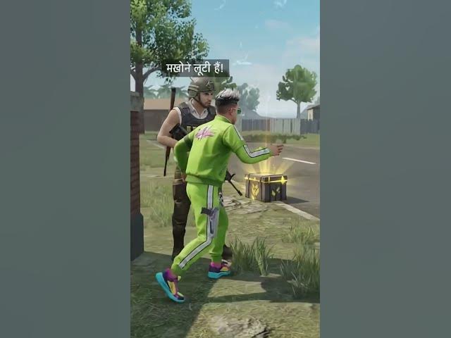 Video thumbnail for Untitled