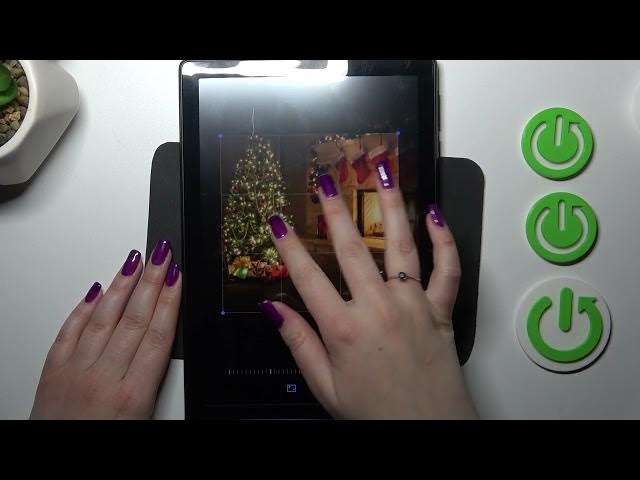 Video thumbnail for How to Apply Contact Photo in ALCATEL 3T 10 4G - Add Caller Picture