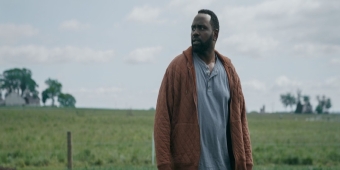 Video thumbnail for Video: DOPE THIEF Episode 5 Sneak Peek Clip