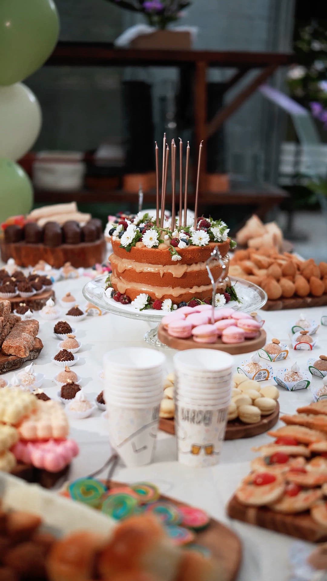 Video thumbnail for 13792850 2160 3840 30fps