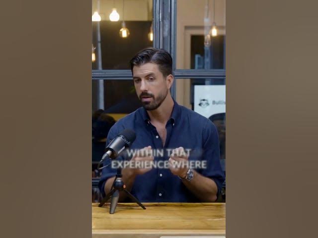 Video thumbnail for Stakeholder Labs is revolutionizing shareholder loyalty 📈🤝