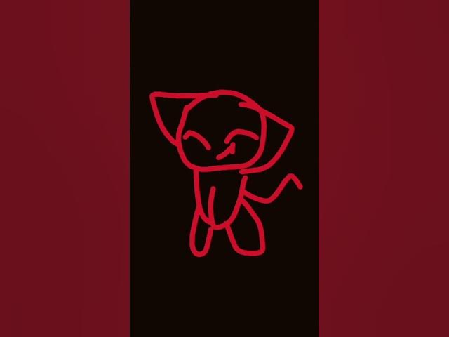 Video thumbnail for rtse tree and Iran