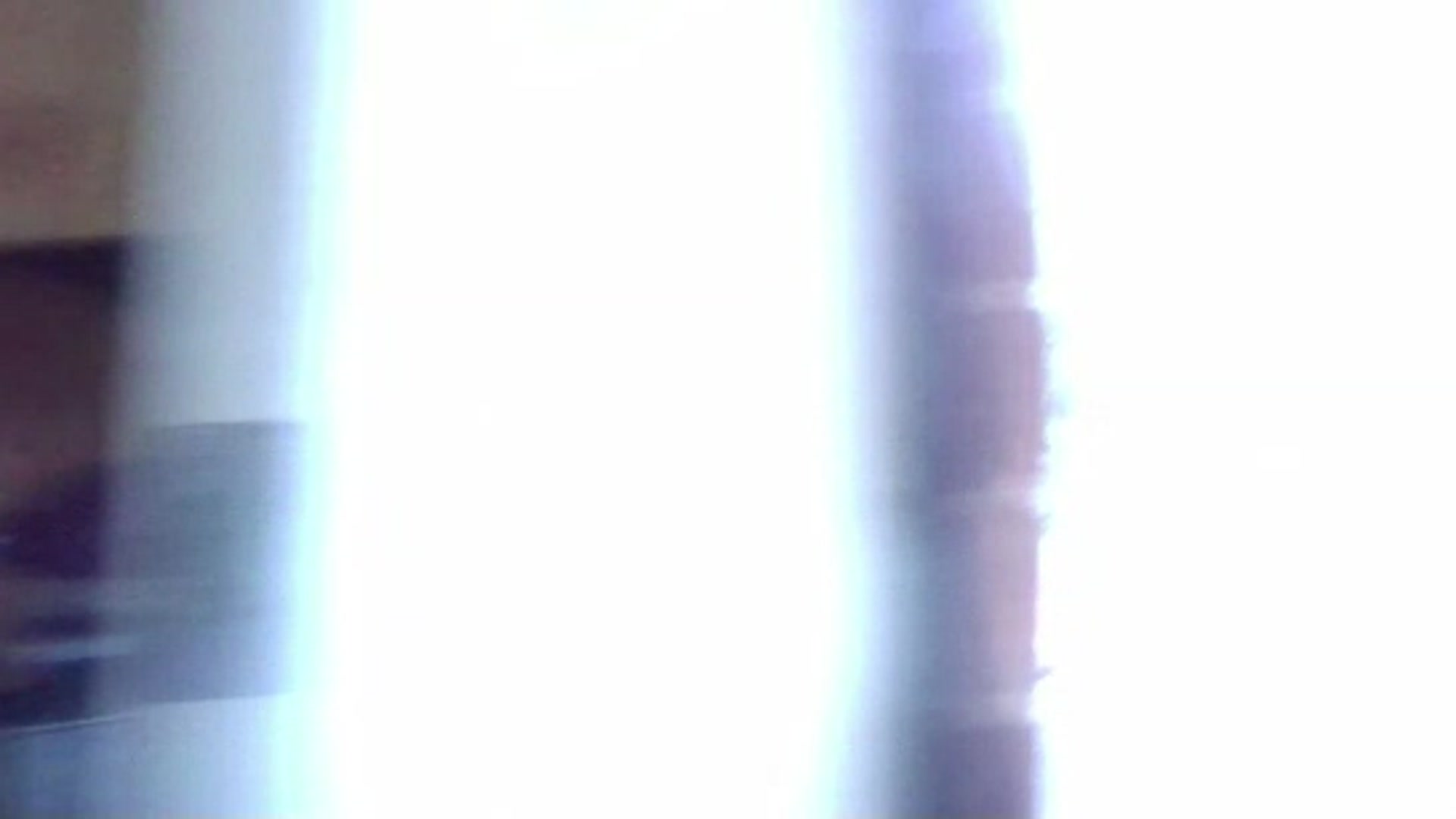 Video thumbnail for MIA