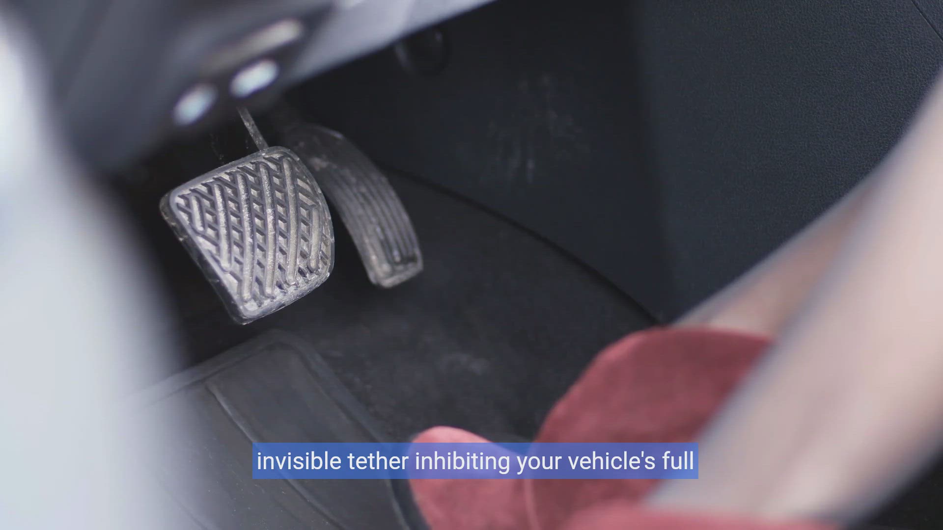 'Video thumbnail for Boost Your Ride:Secrets to Faster 0-60 Times (1)'