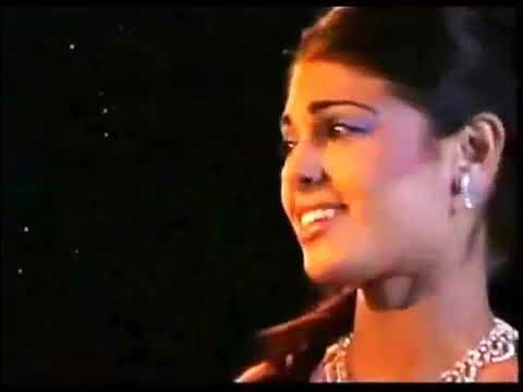 Video thumbnail for Passions E260 Full HQ Episode