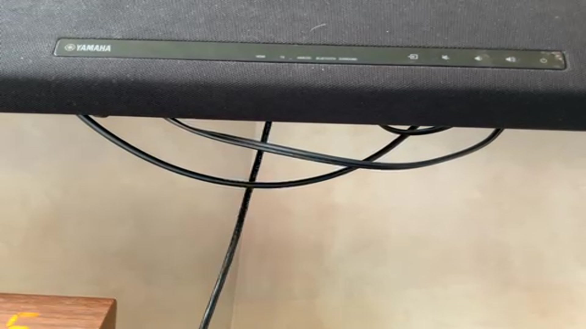 Video thumbnail for 76548626286__281DF3D8-2B40-4472-B460-C03C7A44E0E0