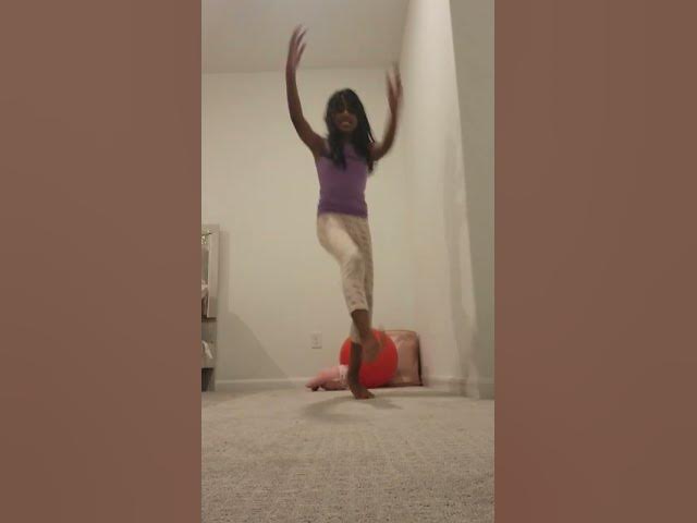 Video thumbnail for June 17, 2025