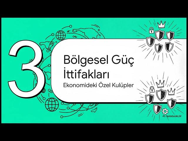 Video thumbnail for Güncel Ekonomik Sorunlar 2022-2023 Vize Soruları