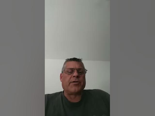 Video thumbnail for Tim