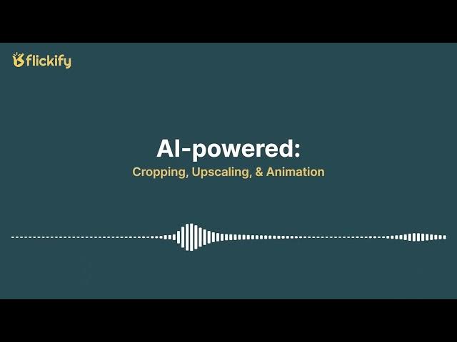 Video thumbnail for Affiliate Gathering 2024 Product Reel