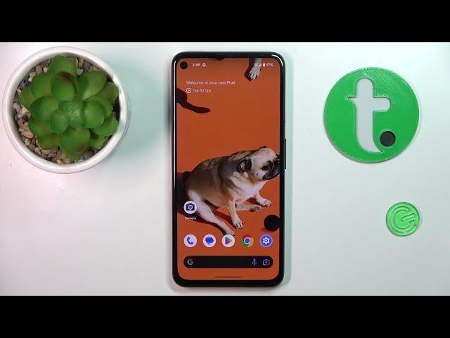 Video thumbnail for Android 14: How to Activate Automatic System Updates?