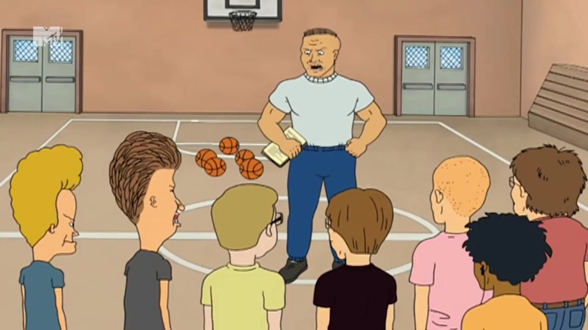 'Video thumbnail for The Real Reason These Popular '90s Cartoons Were Canceled'