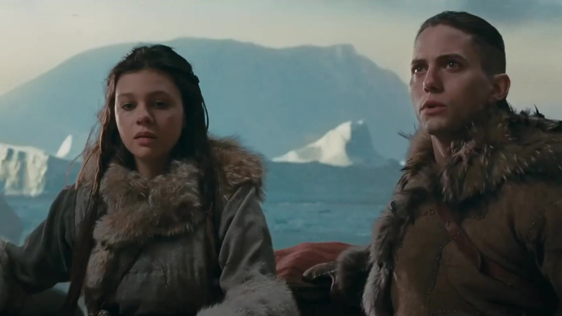 Video thumbnail for Every M. Night Shyamalan Movie Ranked Worst To Best