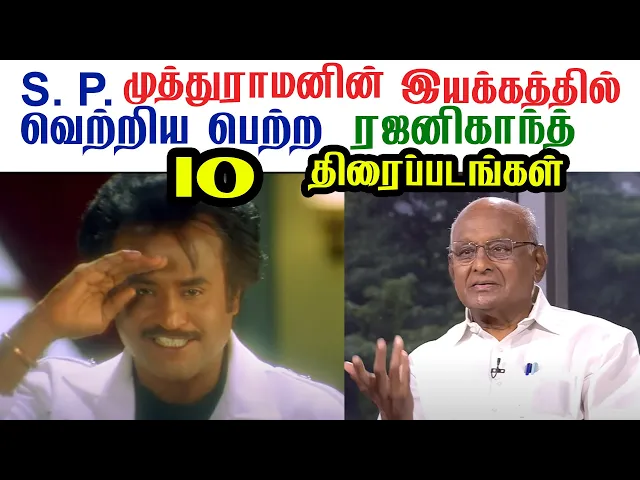 শপিং ব্যাগ না পেয়ে কাপড় হাতে হাঁটছেন এমপি রুমিন ফারহানা 10 ZPC 0lRXzd2 keHOIy