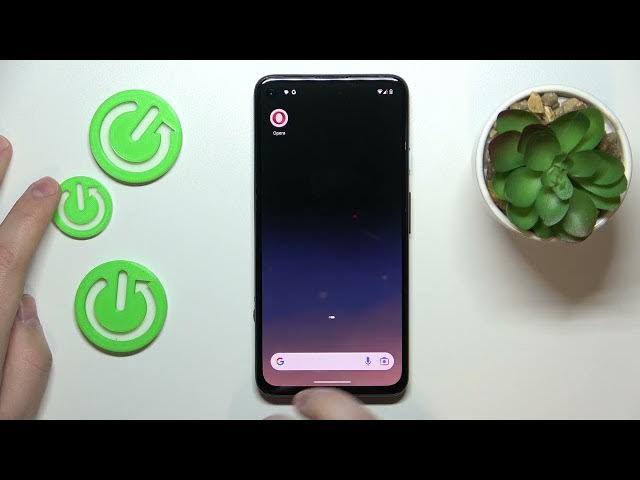 Video thumbnail for How to Add Numbers to Keyboard on Android 14?