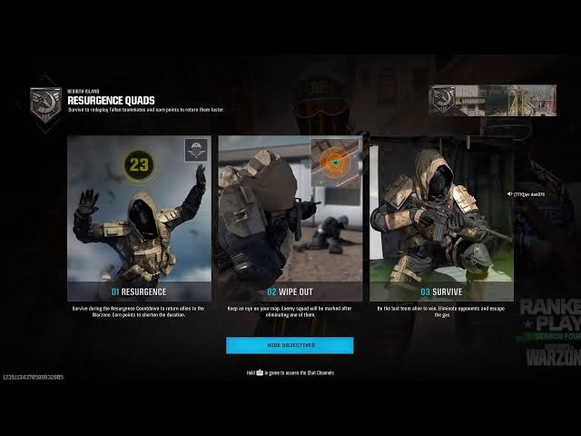 Video thumbnail for Rep rep rep Vibesjay๐๐ฟ๐๐ฟ