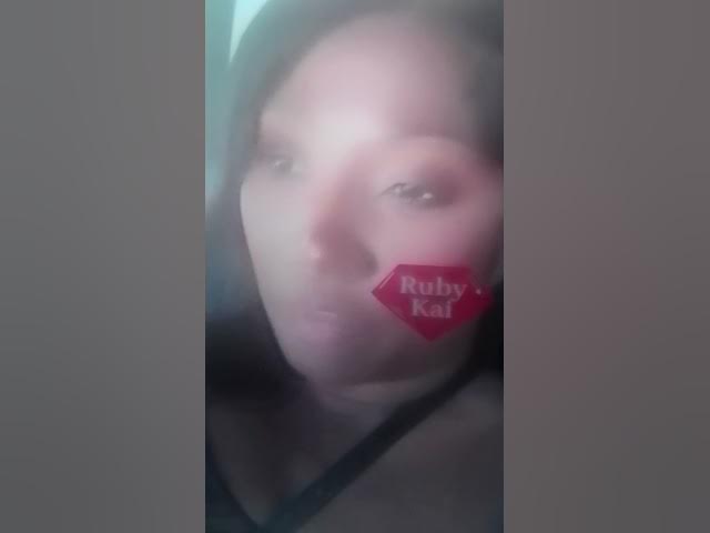 Video thumbnail for she back y'all... I don't know for how long