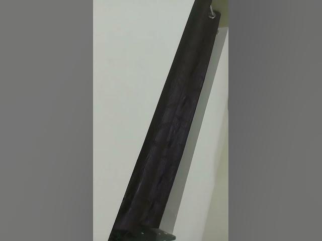 Video thumbnail for 13 July 2023