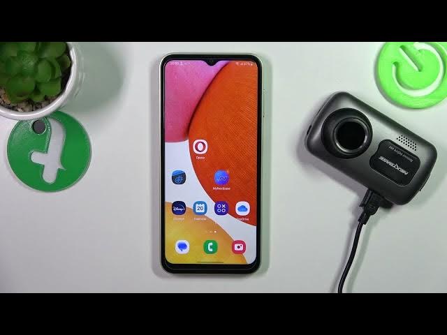 Video thumbnail for Revolutionize Dashcam Experience: How to Enable/Disable Device Dimming on Nextbase Dashcam 622GW