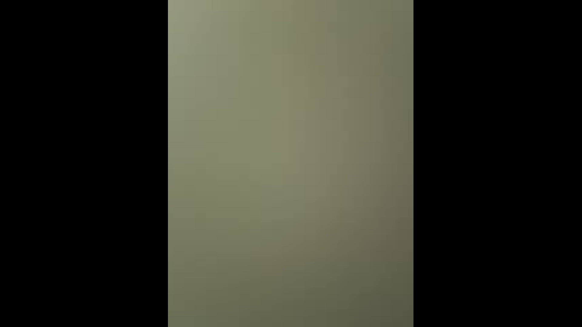 Video thumbnail for 74766637214__50A437D6-1BF6-49AF-B417-E4907F3A7DA2