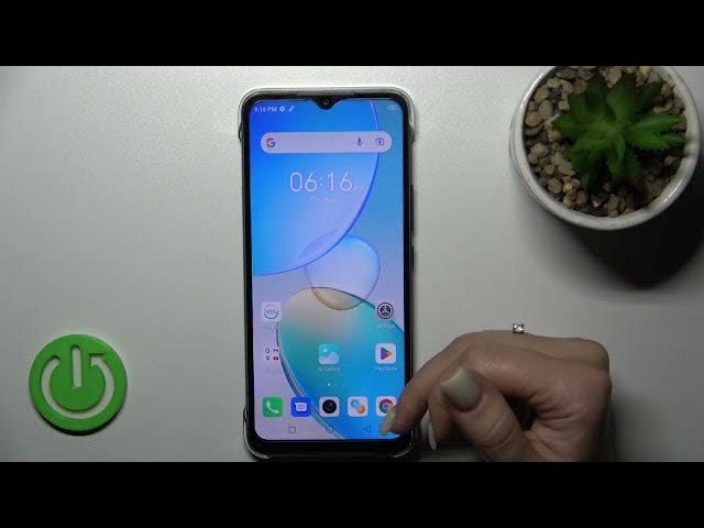 Video thumbnail for How to Connect INFINIX Hot 12i to Wi-Fi Network - Connect to Internet Wireless
