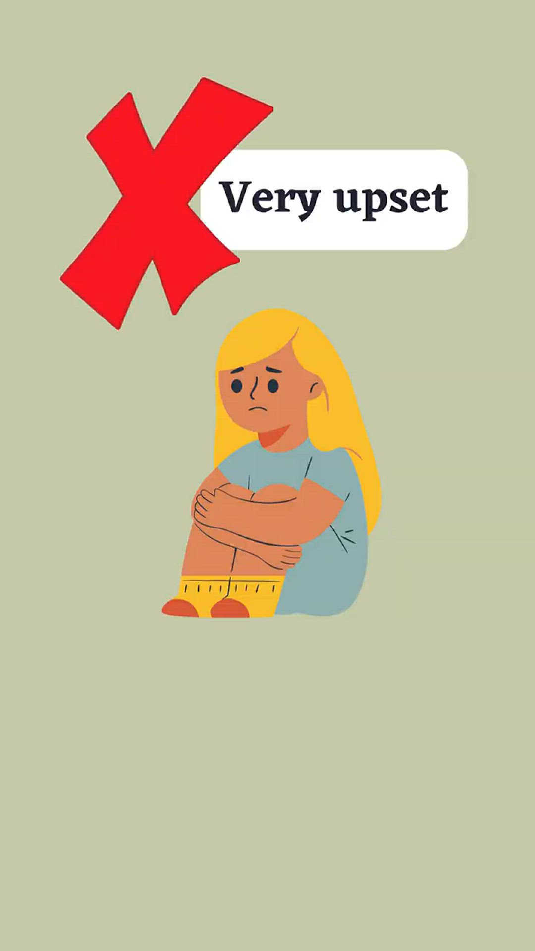 'Video thumbnail for Stop Saying Very - Part 10'