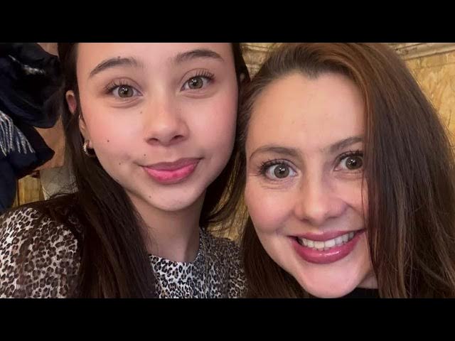 Video thumbnail for May 10, 2025