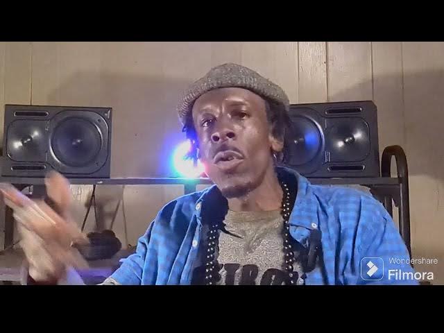 Video thumbnail for ⚠️⚠️Warning!! ⚠️⚠️ Once They Get A Taste of Your...⚡⚡Energy ...