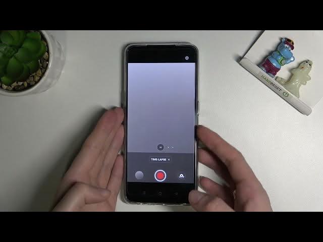 Video thumbnail for How to Record Time Lapse in OPPO Reno 5 Lite – Find Time Lapse Options