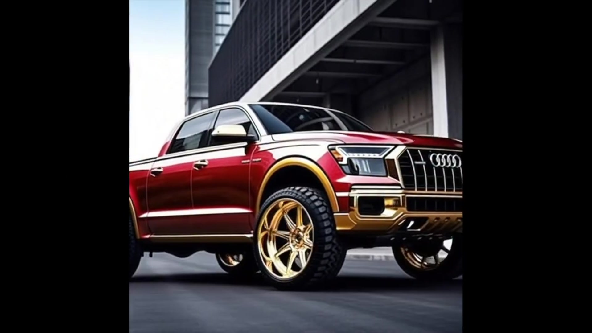 Video thumbnail for Delayed Progress – Kbizzy2 | Gritty Realism • Real Life Motivation