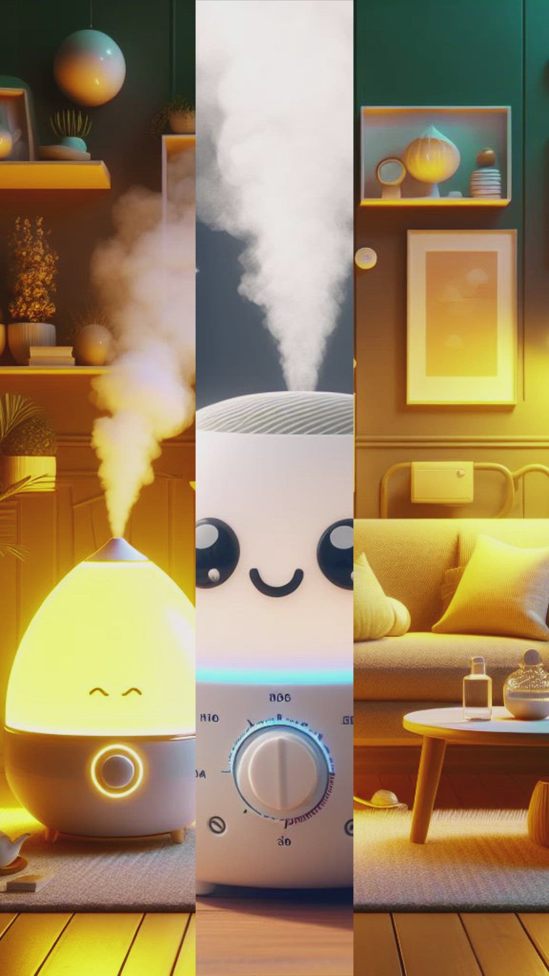 'Video playlist thumbnail'