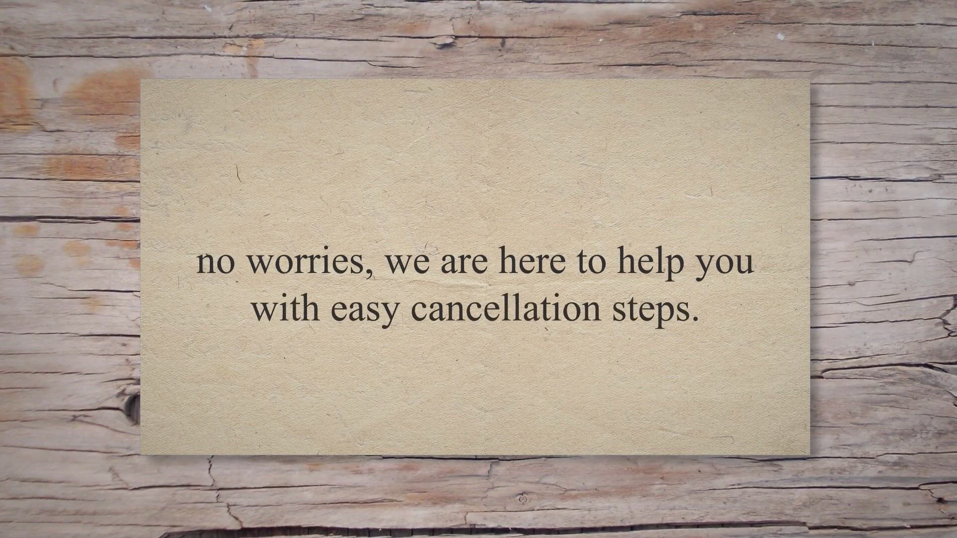 Video thumbnail for How To Cancel Alfac Insurance Policy?