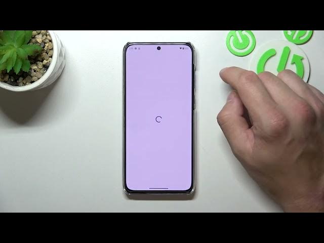 Video thumbnail for How to Remove Cards from Google Pay on the MOTOROLA Edge 30 Neo