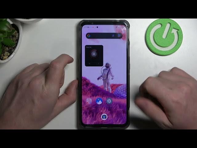 Video thumbnail for Nubia Red Magic 7 - Does It Have Amoled Display
