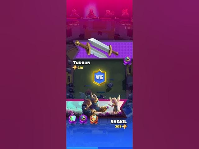 Video thumbnail for How I Funded My Gaming Empire: The Ultimate Finance & Credit Strategy for Pro Gamers