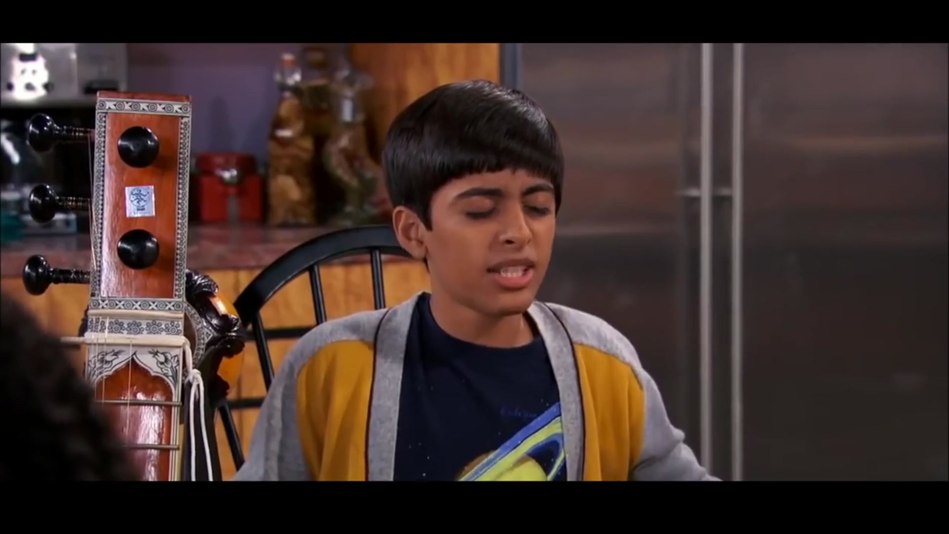'Video thumbnail for 10 Disney Channel Jokes That Wouldn't Work Today'