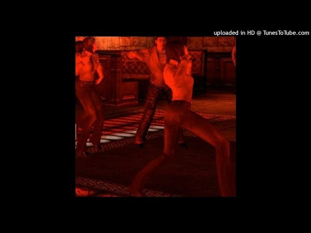 Video thumbnail for CHILL XENIUM + CHILL XXXTENTACION + STAIN + DRUGSLUTT TYPE BEAT