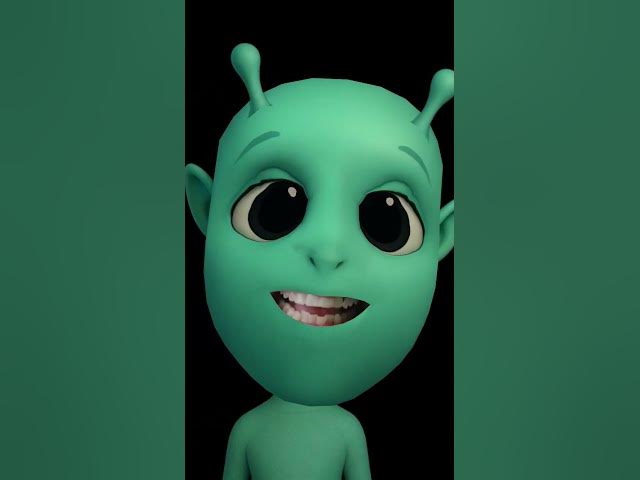 Video thumbnail for welcoming UBO...#creepypasta #beats #think #plazma #peekaboo