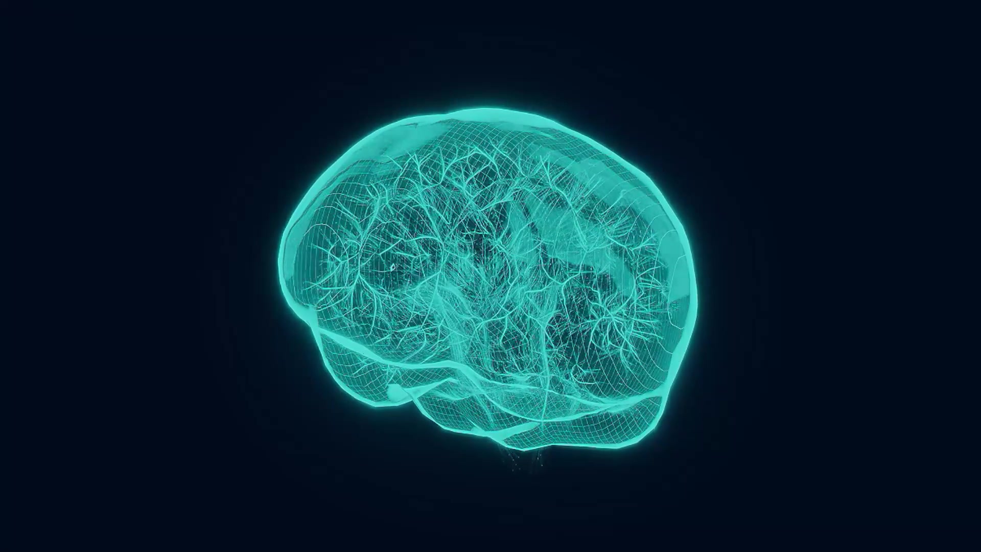 Video thumbnail for Mini Curso De Nessus Para 2026