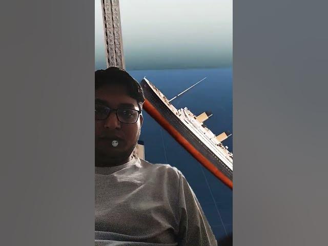 Video thumbnail for USA #reels #recipe #shorts #video #viralvideo #travel #usa #usarmy #usaha