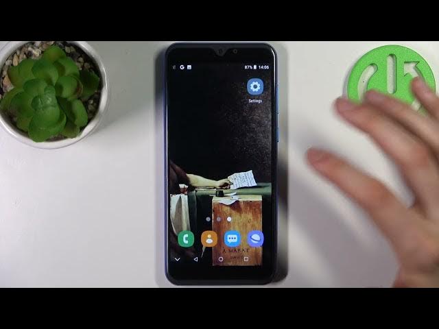 Video thumbnail for How to Reset DRM on XGODY X15 - Reset Digital Rights Management