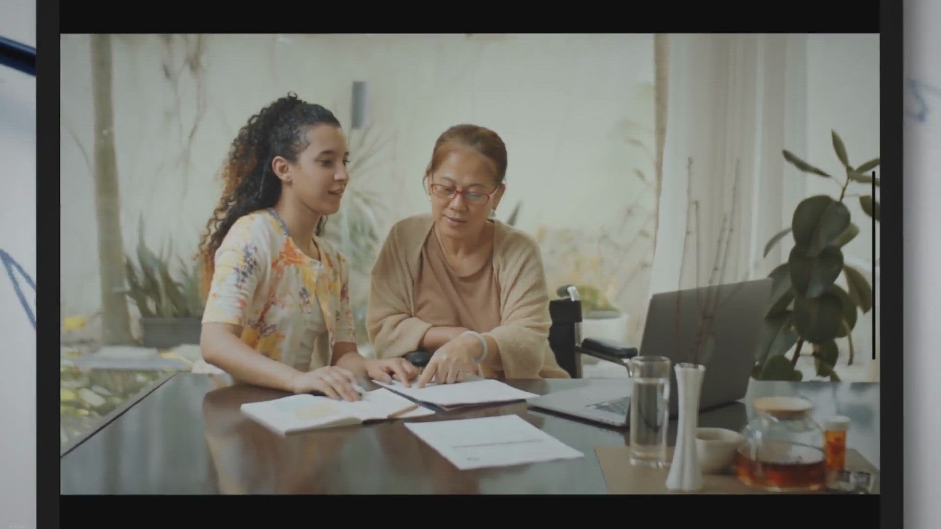 Video thumbnail for Maximizing Your Investments: Unleashing the Potential of Vanguard's DRIP Program