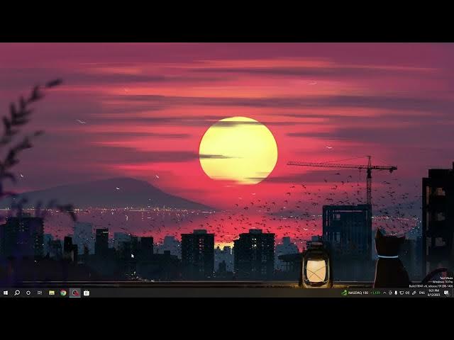 Video thumbnail for How to Perform First Set Up of HP DeskJet 2700 Printer?