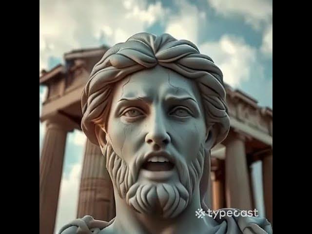 Video thumbnail for Meet The Long Island Sign Guy!